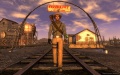 Fallout New Vegas Imagen (5).jpg