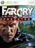 Far Cry IP.jpg