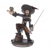 Figura Barbossa juego Disney Infinity multiplataforma.jpg