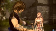 Final Fantasy XIII-2 8.jpg