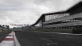 Forza 5 - Silverstone.jpg