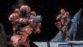 Halo 4 playlist teamdoubles.jpg