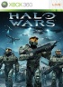 Halo Wars.jpg