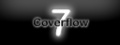 Icon Wii CoverFlow7 HBC.png