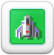 Icono navegador N3DS 3D Classics Xevious.png