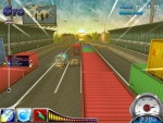 Imagen01 Crazy Combi Turbo - Videojuego MMO de PC.jpg