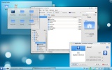 Imagen33 Entorno escritorio KDE - GNU Linux.jpg