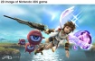 Kid Icarus - Uprising 15.jpg