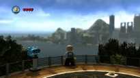LEGO City Undercover - imagen (4).jpg