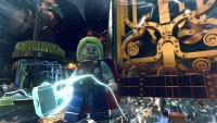 LEGO Marvel Super Heroes - pantalla 05.jpg