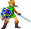 LinkZAP.png