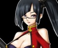 Litchi Faye Ling.jpg