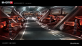 Mass Effect 3 Concept Art 03.png