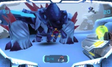 Metroid Prime Federation Force Captura 02.jpg