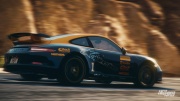 NFS Rivals - 12.jpg