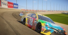 Nascar Heat 3 imagen 1.jpg