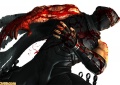 Ninja Gaiden 3 Imagen (3).jpg