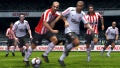 PES 2011 2.jpg