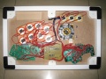 Pacodark Arcade Stick interior.jpg