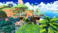 Pantalla 02 Seaside Hill Sonic Generations.jpg