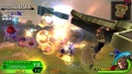 Pantalla 04 juego Kingdom Hearts Birth by Sleep PSP.jpg