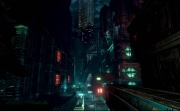 Prey 2 Imagen (5).jpg