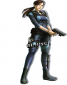 Project X Zone Jill Valentine.png