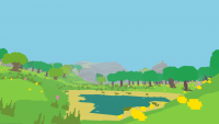 Proteus ingame 07.png