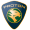 Proton logo.png