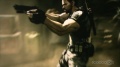 Resident Evil 5 imagen 017.jpg