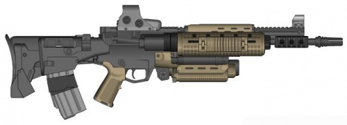 Rifle isa1.jpg