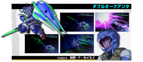 SD Gundam G Generations Overworld Gundam 00 Quanta.png