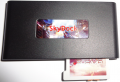 SkyDock - Funcionamiento 02 - Sky3DS+ Derecha.png