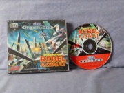 Star Wars Rebel Assault (Mega CD Pal) fotografia caratula delantera y disco.jpg
