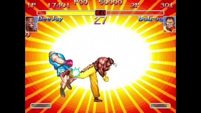 Street Fighter 30 anniversary imagen 6.jpg