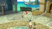 Tales of Symphonia Chronicles pantalla 17.jpg