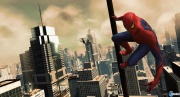 The Amazing Spider-Man Imagenes (07).jpg