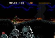 The Terminator (Mega CD) juego real 002.jpg