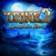 Trine 2 Complete Story PSN Plus.jpg