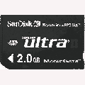 Ultra2.gif