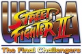 Ultra street fighter II.jpg