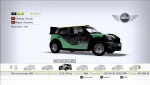 Wrc2 Screenshot 15.jpg