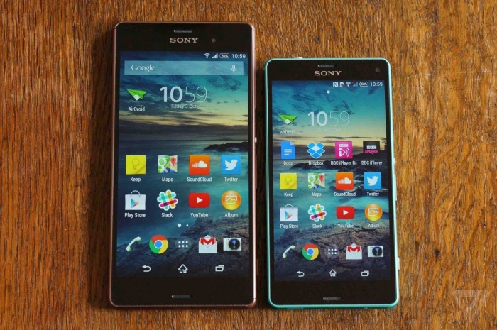 Xperia-Z3-a-Z3-compact.jpg