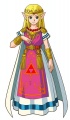 Zelda.jpg