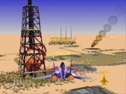 Air Combat Playstation Pal juego real 5.jpg