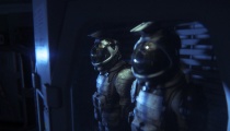 Alien Isolation Imagenes (08).jpg