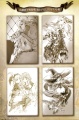 Arte 02 juego Grand Knights History PSP.jpg