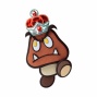 Arte Goomba juego Paper Mario Sticker Star Nintendo 3DS.jpg