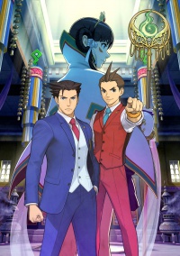 Artwork Ace Attorney 6.jpg