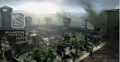 Assassin's Creed Brotherhood Demo Gameplay.PNG
